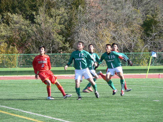 20150131_09.jpg
